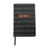 New Design Personal Custom Logo Different Color Paper Pu Bible Book Printing Service