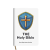 New Product Wholesale Book Printing King James Version Bible Niv Bibles for Sale