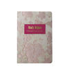 Wholesale Holy Bible Book Printing Services Bible Book for Women