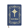Wholesale New Customized Bible Printing Nlt Holy Bible Large Print