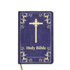 Factory Wholesale Supply Holy Bible Book Hot Seller Revised English Bible Large Print