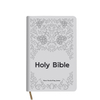 Superior Study Bible Printing Service Durable Christian Bible