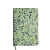 Modern Bible Book Printing Advanced Holy Bible with Softcover