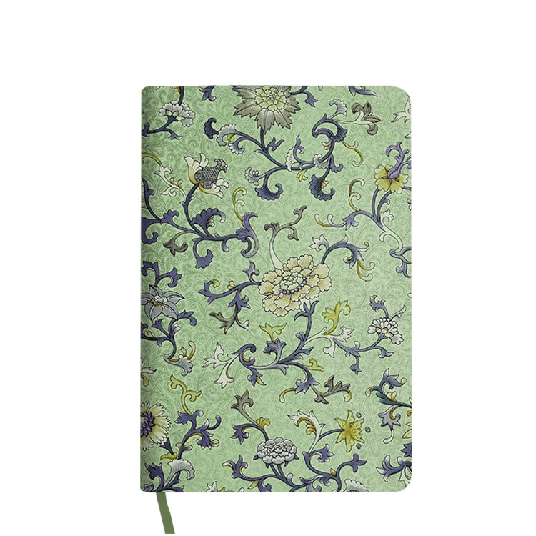 Modern Bible Book Printing Advanced Holy Bible with Softcover