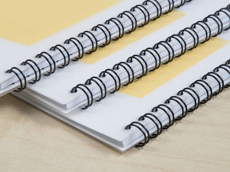 How To Balance Cost And Quality When Purchasing Notebooks In Bulk