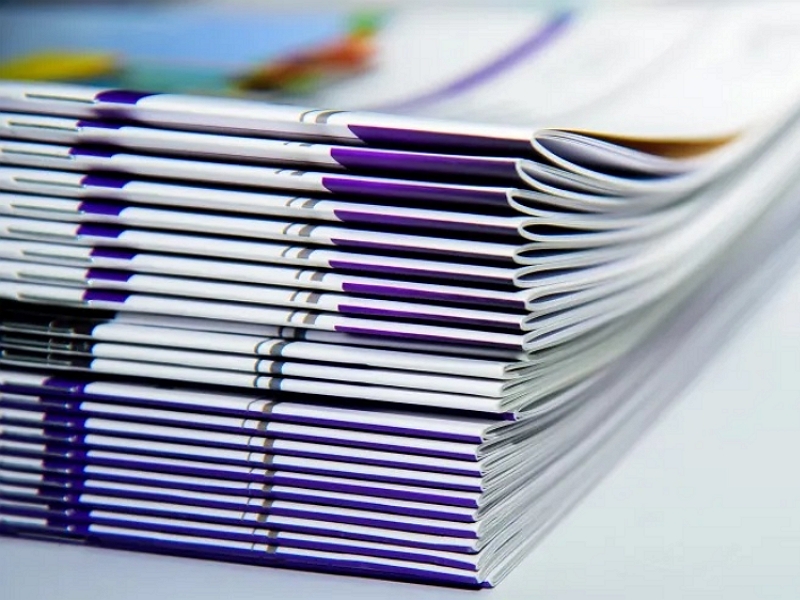 color book printing11