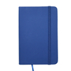 2025 ODM New Arrival Custom Note Book A5 Leather Cover Panner Design Custom Notebook Pages