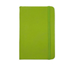 A5 Pu HardCover Refillable Notebook And Journals Planner OEM School Note Book Manufacturing