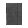 Manufacturers ODM A5 Pu Leather Custom Personalised Leather Travel Journal