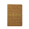 ODM OEM Hot Selling Customization Cork Notebooks with Company Logo