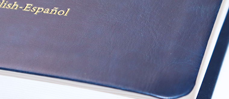 Sustainable-Cover-Materials