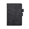 ODM Wholesale Personalized A5 Pu Leather Promotional Gift Diary Notebook