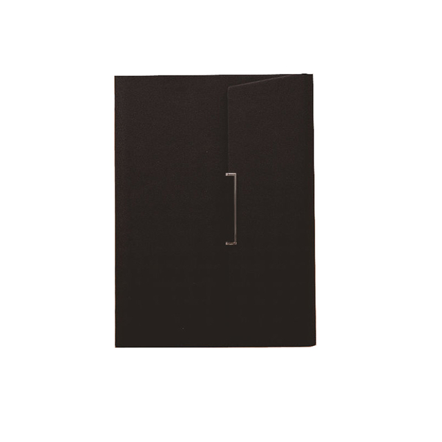 ODM Custom Printing Pu Leather Planner Diary Custom Printed Journal Books