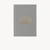 PU Leather Notebook A5 B6 Planner 2023 Agenda Print Custom Notebook Pages Printing