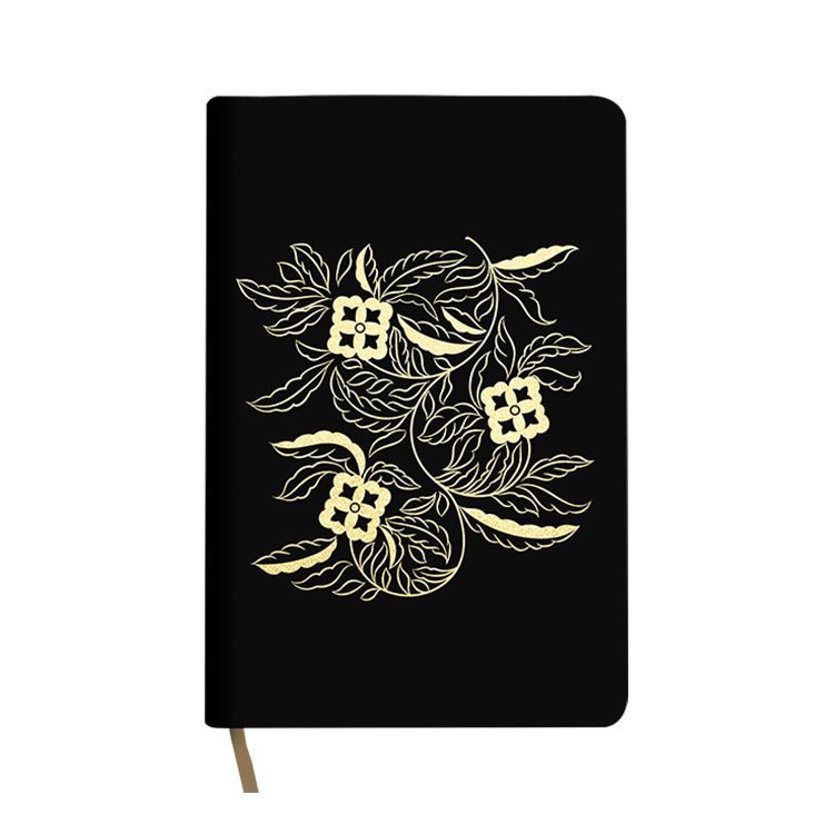 Manufacture Design Customized Book Printing Bible Leather Design Large Print Bible 