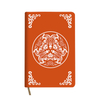 Custom Bible with Gold Foil Stamping Bible Softcover Holy Bible Book Printing