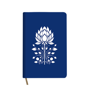 Bible in Whole Sale Offset Paper Printing Bible Full Color Hardcover Stitched Binding