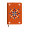 New International Version Holy Bible Gluing PU Leather Cover