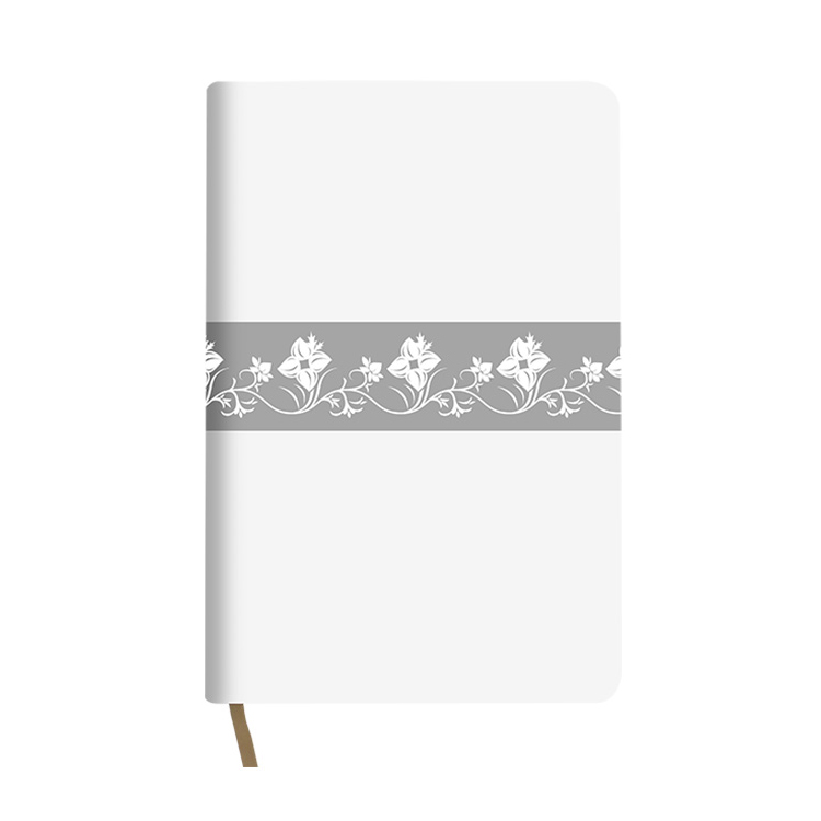 User-Friendly New International Versions A6 PU LeatherThumb-Notched Edge Bible Book