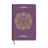 Eco-Friendly New Revised Standard Version Easy Leather Die Heilige Schrift the Bible