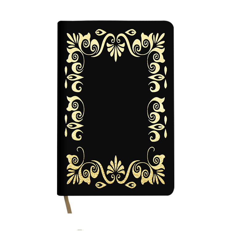 Wholesale Christian Bible Book Trustworthy Study Bible Customized Bibles 