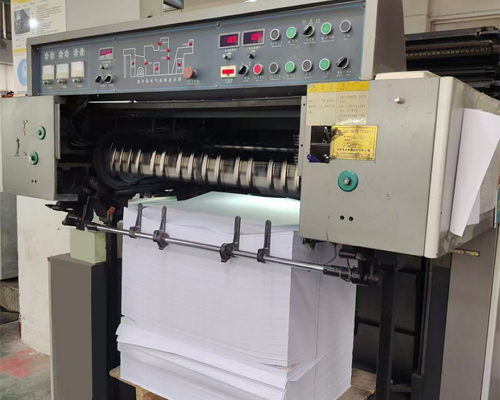 printing factory5