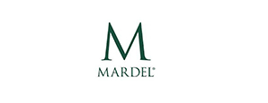 Mardel
