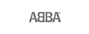 ABBA