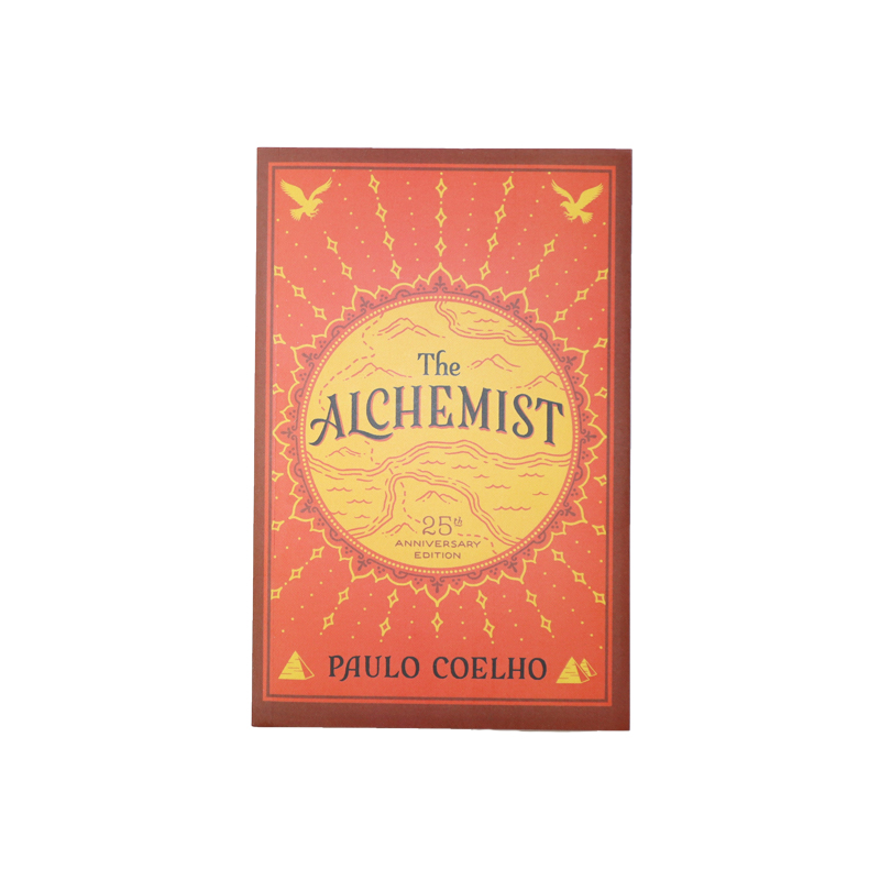 Custom Self Publishing Hardback Book Printing Exclusive Hardcover Special Novel Books Multi-colored
