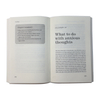 Self Publishing Special Edition Book Printing Service Custom Hardcover Book Printing Services With Multi-Colored Edges