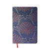 Bible Journal Factory Supplier New Design High Quality Color Pages Journaling Bible Niv Cover Custom Bible