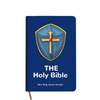 New Product Wholesale Book Printing King James Version Bible Niv Bibles for Sale