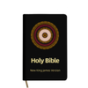 Bulk Reliable Wholesale KJV Unique Design Saint The Holy Bible Factory Book Printing