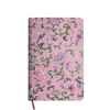 Modern Bible Book Printing Advanced Holy Bible with Softcover