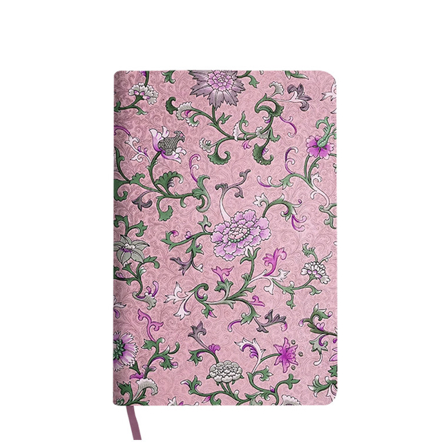 Modern Bible Book Printing Advanced Holy Bible with Softcover