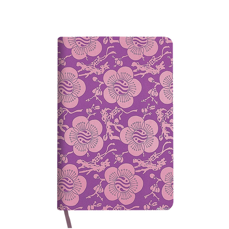 Pu Cover Printed Holy Bible King James Version Journal Bible Books Printing Printing Bibles in China