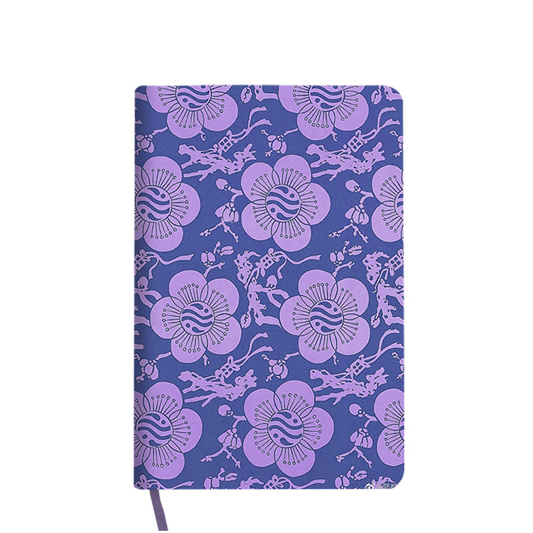 Reference Size Premium PU Cover Binding Fine Handcraft Recyclable Holy Bible Bible Printing China