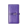 Wholesale A5 Faux Leather Cover Holder Planner Journal Notebook Personalized Book Cover OEM ODM