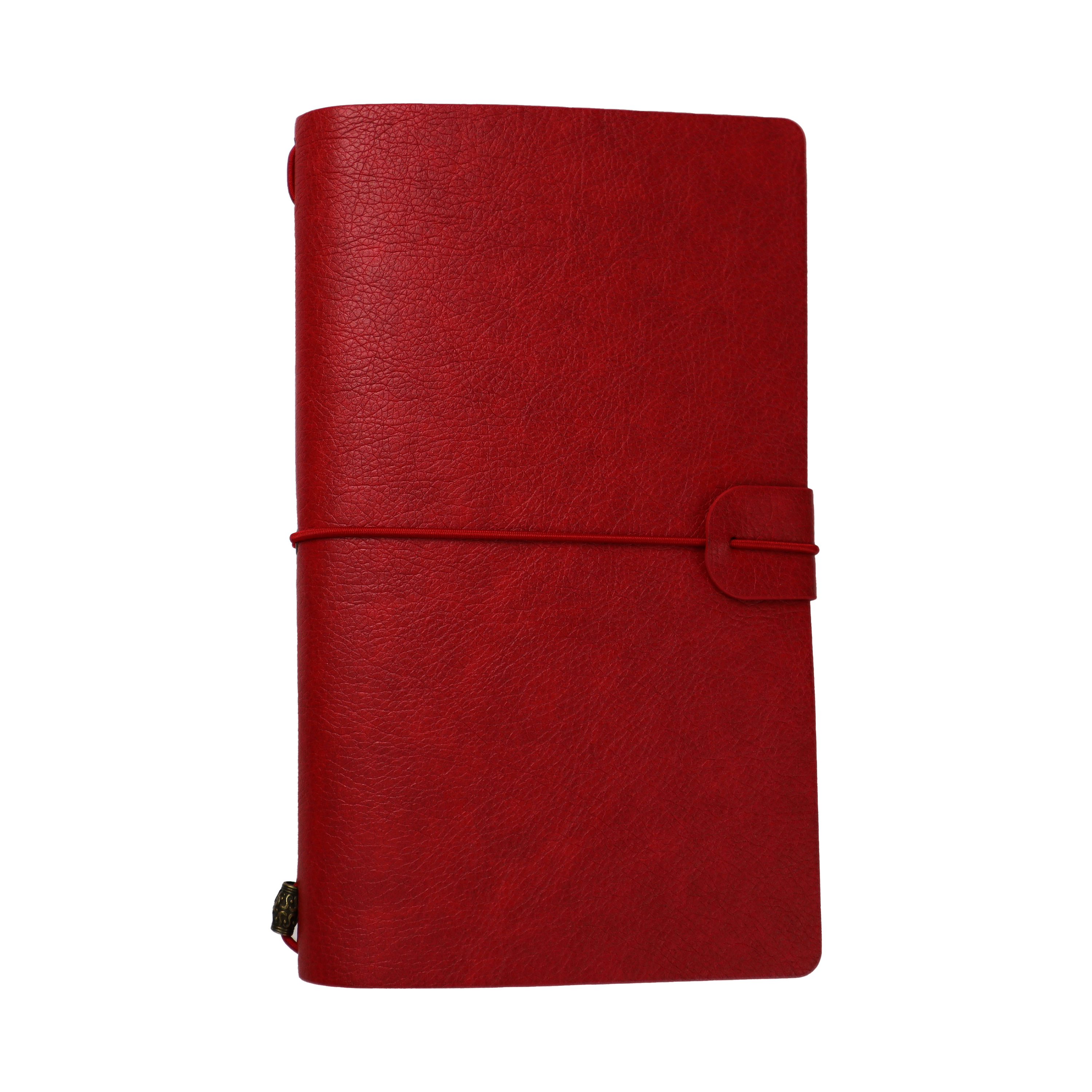 Colorful Custom Notebook Soft Cover Diary 2025 Planner A5 Pu Leather Journal ODM Note Book Cover Manufacturing