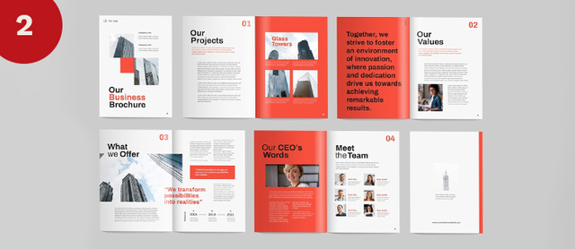 Design-Proposal