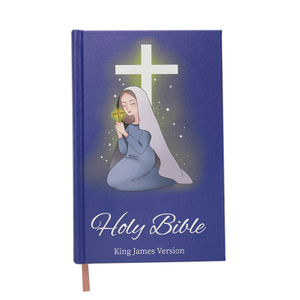 ODM Profesional New Living Translation Study Bible Large Print Bulk
