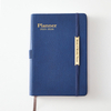 Support Logo Customization Composition Diary Cheap Personalised Notebooks