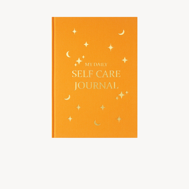 Wholesale Black Neutral Tone Faux Leather Look Perfect Bound Book Printing