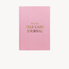 PU Leather Notebook A5 B6 Planner 2023 Agenda Print Custom Notebook Pages Printing