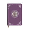 Design Pu Leather Multi-language Eco Friendly Bible Book Printing