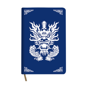 Factory Direct Sales Christian Bible with Soft Leather Cover