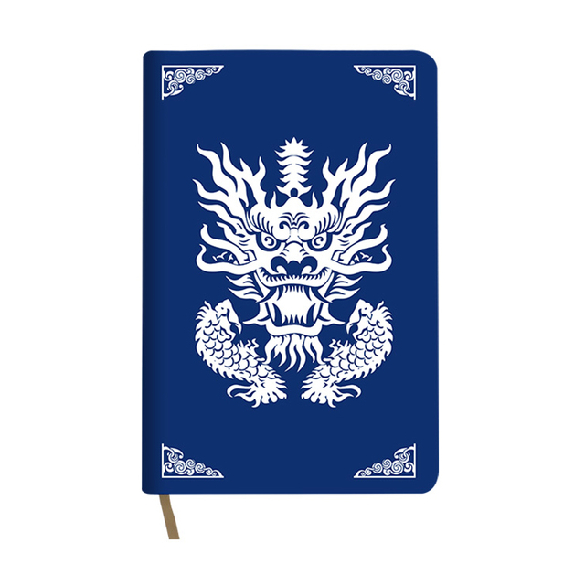 Factory Direct Sales Christian Bible with Soft Leather Cover