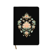 OEM PU Leather Spanish Bible Print on Demand Christian Book Full-color Cover Printing 