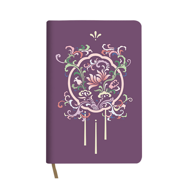Custom PU Leather Cover Bible Gold Edge Durable for Church And School Use
