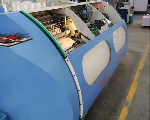 printing factory4